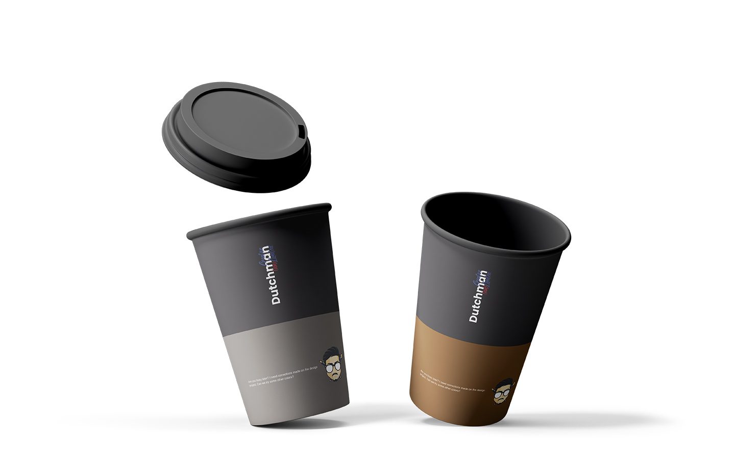 Creative-Dutchman-(un)Limited-Branding-Blurb