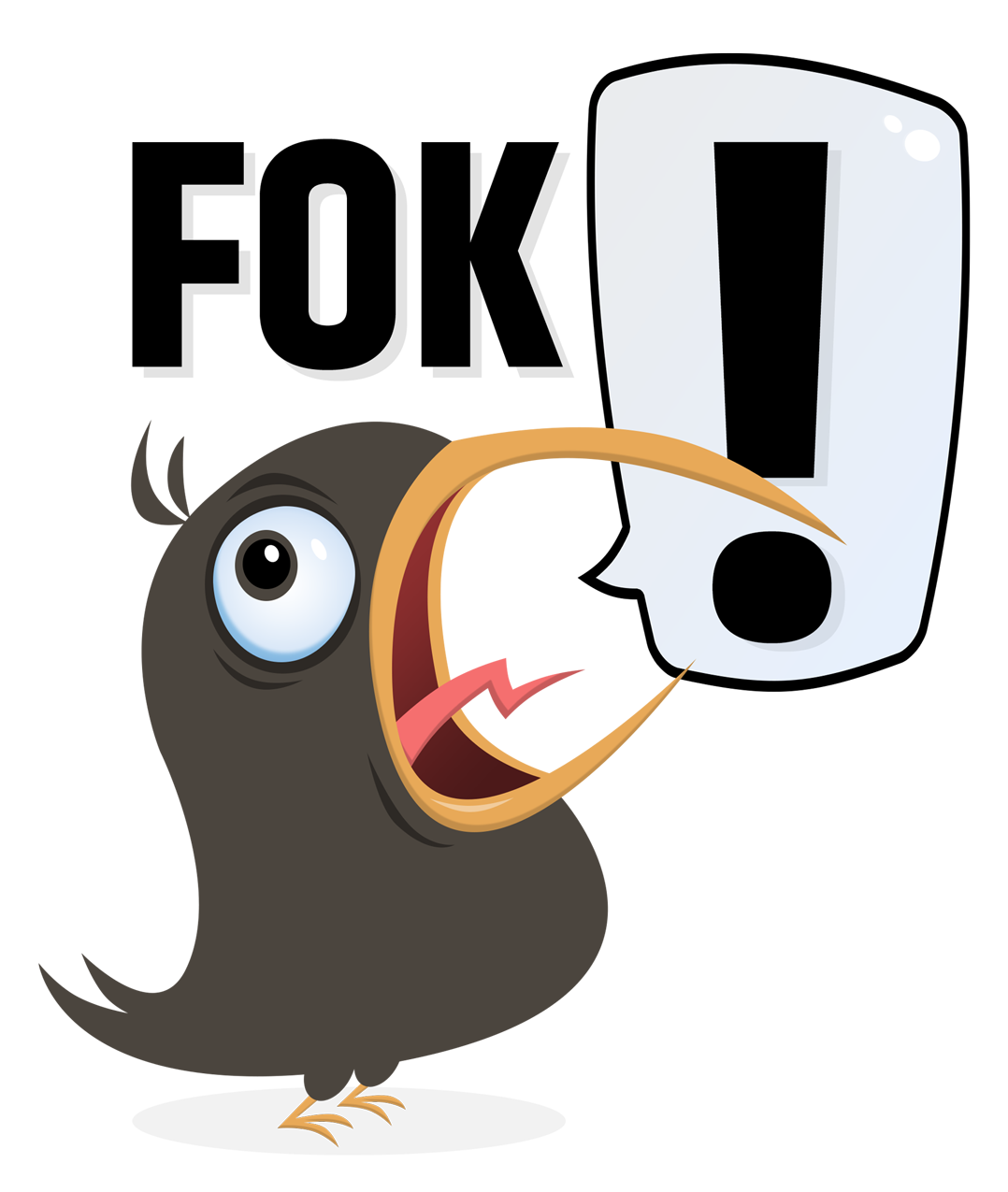 KIWI-BIRD-FOK-CO-NZ-LOGO-edit1