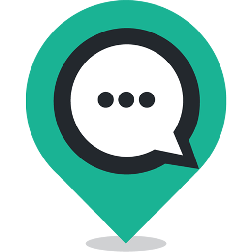 Neighbourlink-NZ-weblogo