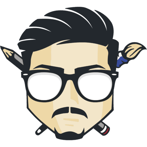 cropped-cropped-Creative-Dutchman-unLimited-Headlogo-Main-Coloured-noBG.png