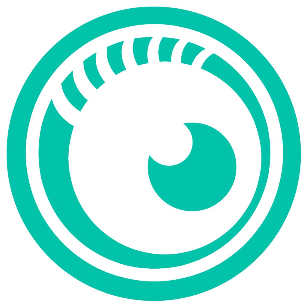 cu2-nz-webicon-2020-1024x1024